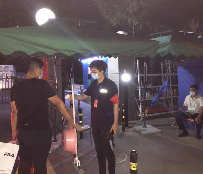 常州培训机构复课通知（常州培训机构复课通知最新）