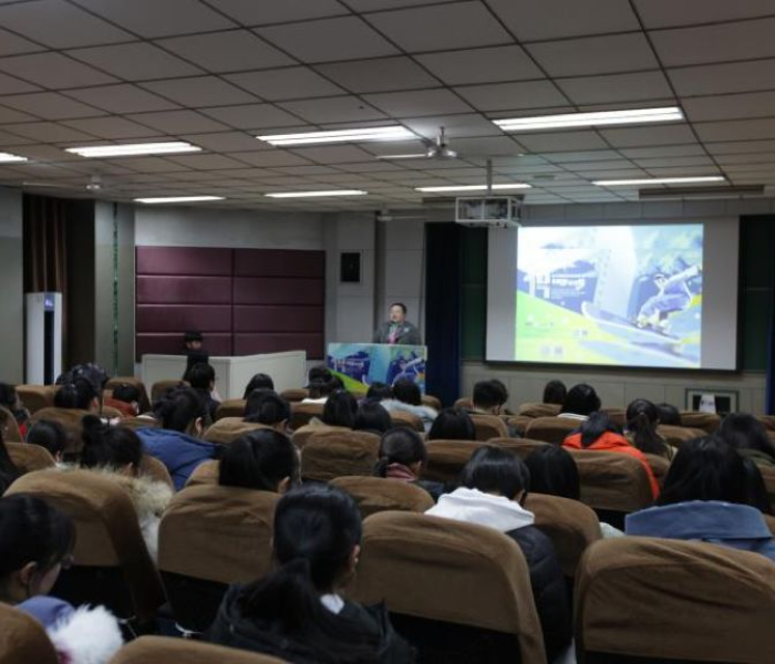 【河北大学最新新闻,河北大学新闻系】