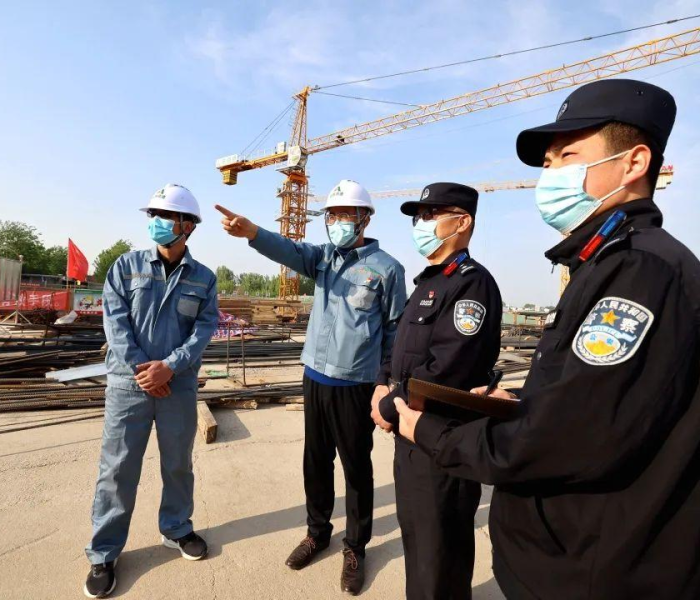 山东疫情速报最新数据/山东疫情速报最新数据今天新增