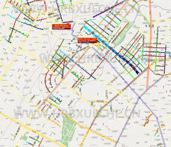 一分钟实测分享“皇豪互娱在哪里买房卡”获取房卡教程-哔哩哔哩