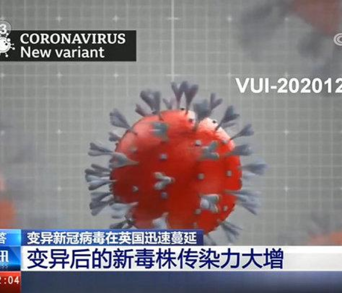 给大家讲解“微信上怎么斗牛”轻松获取房卡全渠道