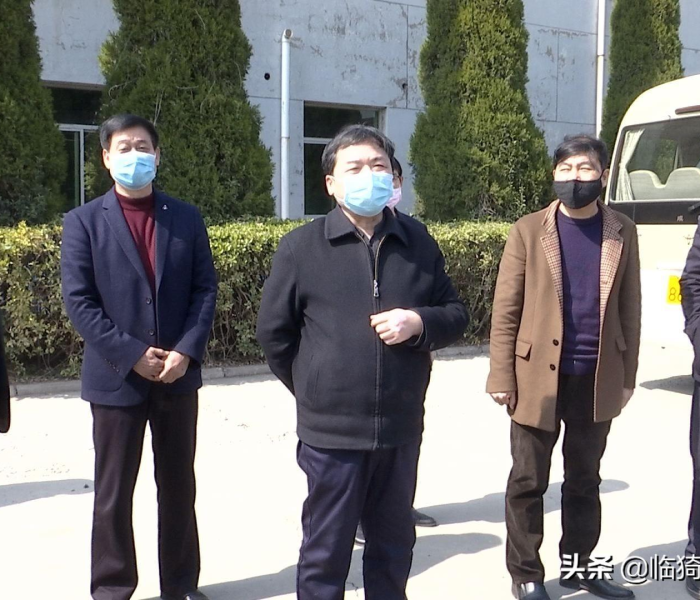 【临猗县疫情,临猗县疫情防控指挥部公告】