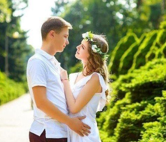 清明节是4月4号还是4月5号?:清明节是4月4号还是4月5号?哪个几率多