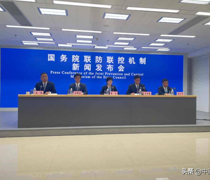 高中低风险区的划分依据（高中低风险地区是如何划分的）