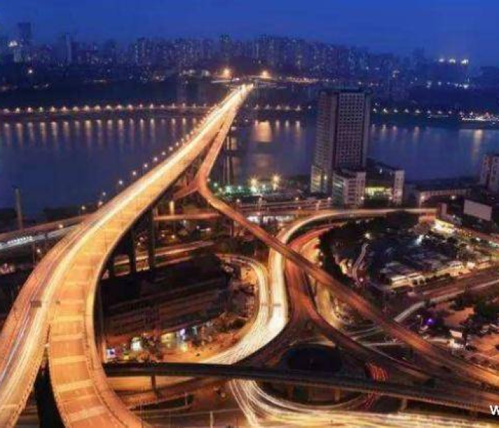 现在可以去重庆玩了吗/现在可以去重庆玩了吗最近