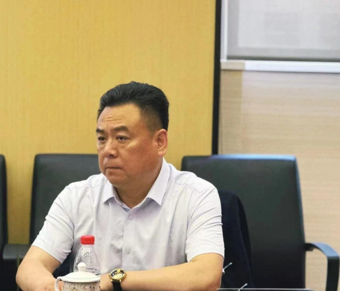 上海有什么好玩的地方景点推荐免费上海到曲阜的高铁（上海到曲阜自驾游攻略）