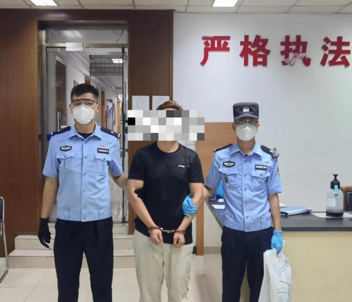 【北京首都机场政策,北京首都机场规定】