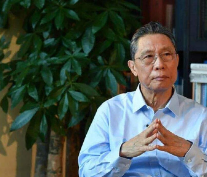 辽宁新增11例本土病例均在大连行动轨迹:辽宁新增11例本土病例 均在大连行动轨迹