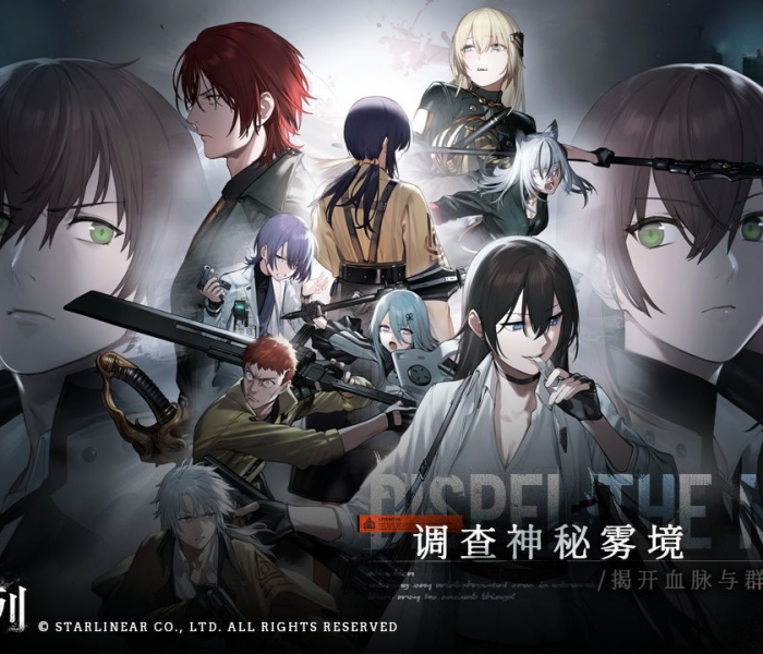 给大家讲解“微信群九神大厅链接房卡”轻松获取房卡全渠道