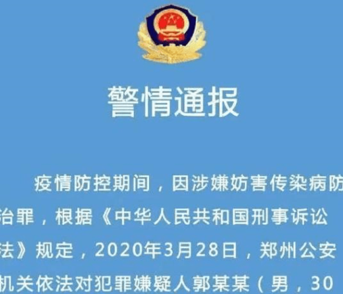 房卡全攻略“微信牛牛金花房卡链接”详细房卡怎么购买教程