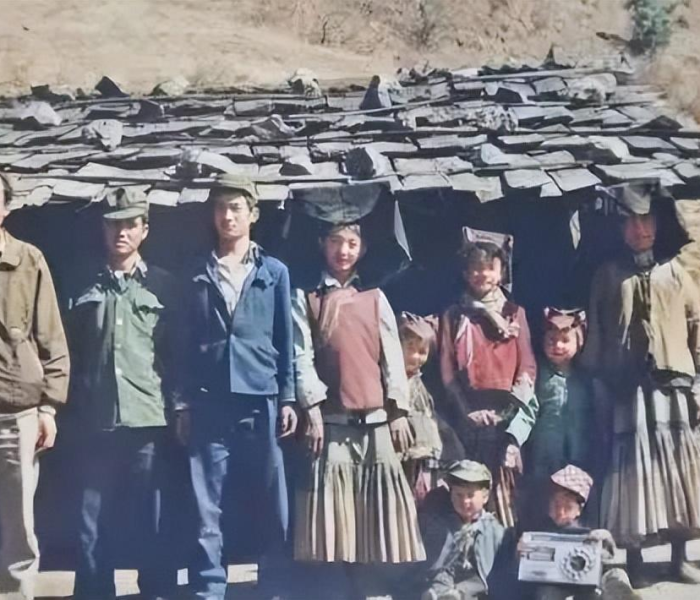 【清明节能理发吗忌讳什么/清明节可以理头发吗】