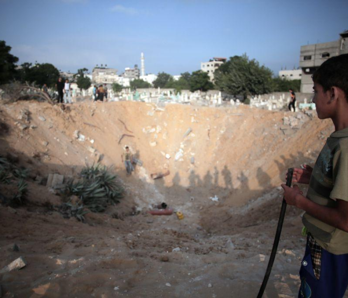 【清明节能理发吗忌讳什么/清明节可以理头发吗】