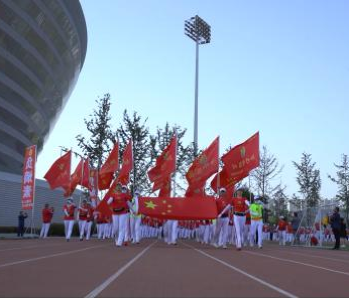 舟山最新肺炎疫情（舟山最新情况）