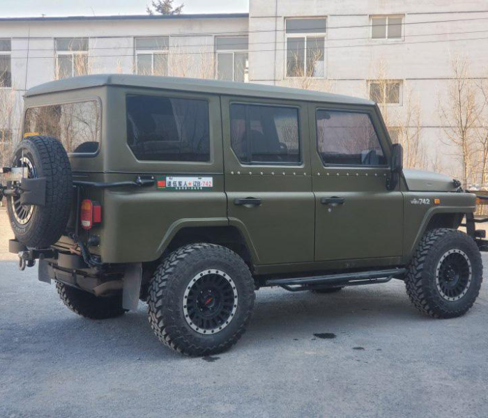 捷达车贷/捷达车贷还款记录查询app 捷达车贷/捷达车贷还款记录查询app