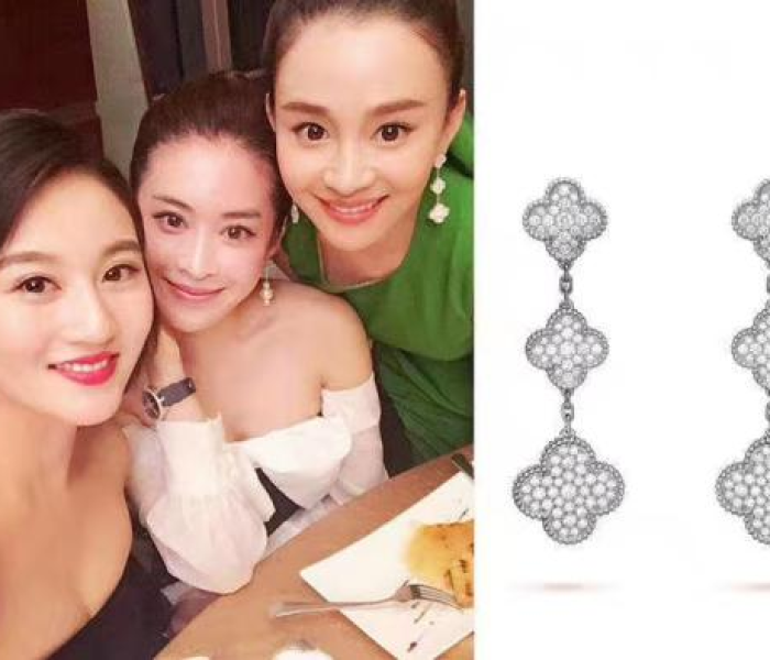 【首饰金价格今天多少一克/香港首饰金价格今天多少一克】 【首饰金价格今天多少一克/香港首饰金价格今天多少一克】