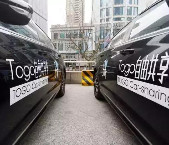 【郑州高铁啥时候运行/郑州高铁什么时候开运】 【郑州高铁啥时候运行/郑州高铁什么时候开运】