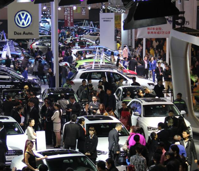 北京小客车摇号系统登录官网登录/北京小客车摇号系统登录官网