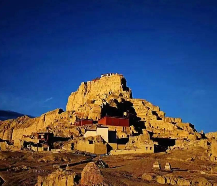 新宝来好吗？深度剖析国民家轿的传承与蜕变，看完这篇再决定！