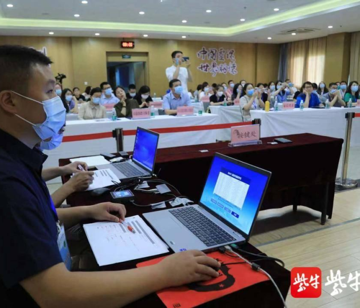 【北京机动车摇号结果怎么查,北京汽车摇号结果如何查询】