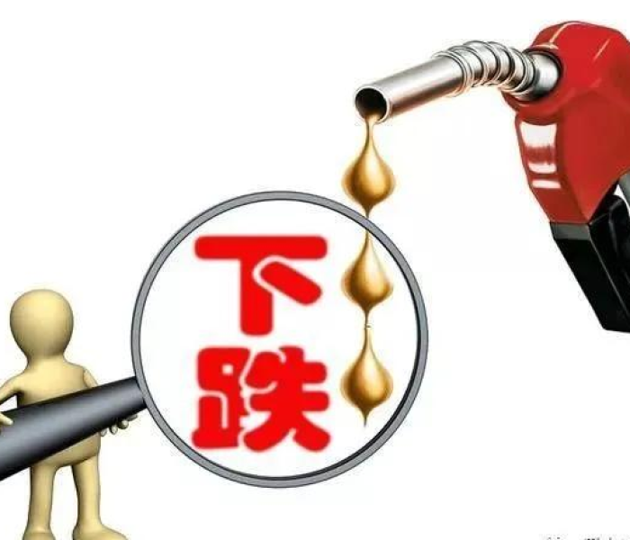 房卡全攻略“在哪里买微信炸 金花房卡”轻松获取房卡全渠道