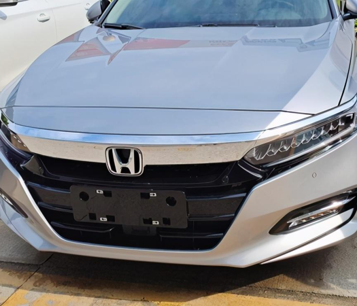 2020最新油价查询价目表（2020最新油价查询价目表图片）