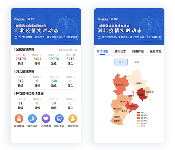 泸卅疫情最新消息/泸州疫情最新数据消息