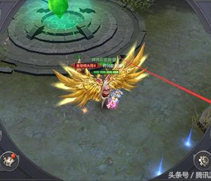 钻石奇迹sf/钻石奇迹圣导篇