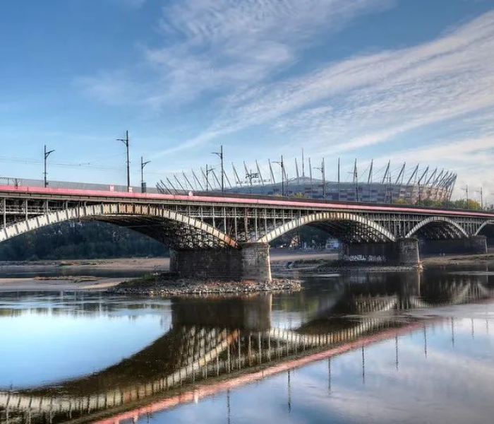 上海新增5盘入市/上海21年新盘入市