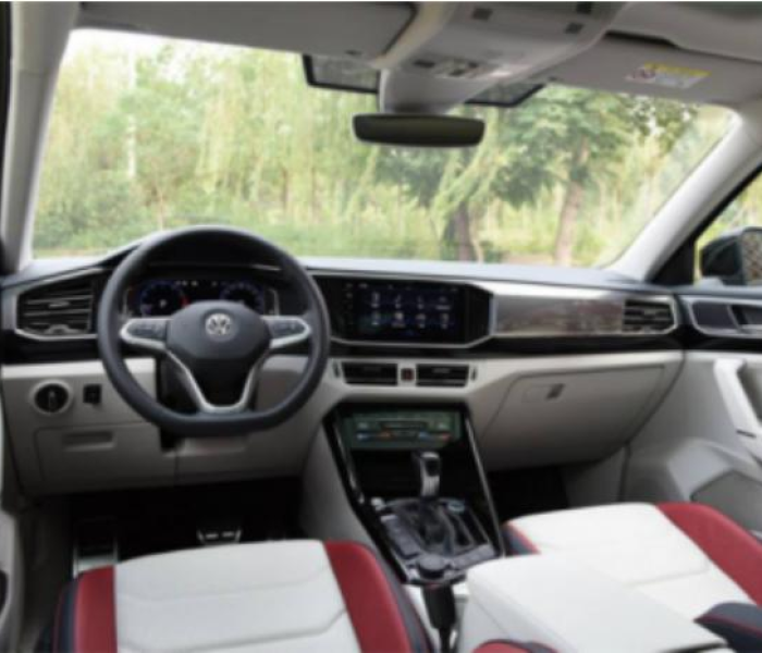 颗粒捕捉器是什么东西油车有吗?颗粒捕捉器汽油车有吗