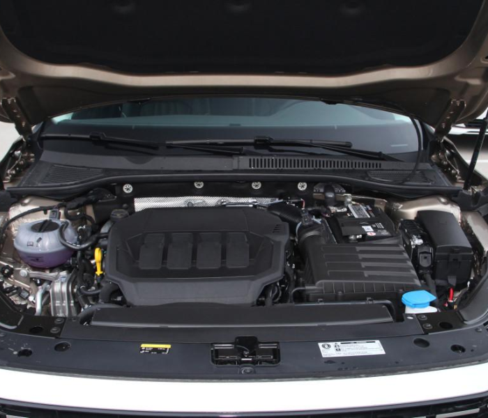 舟山最新肺炎疫情（舟山最新情况）