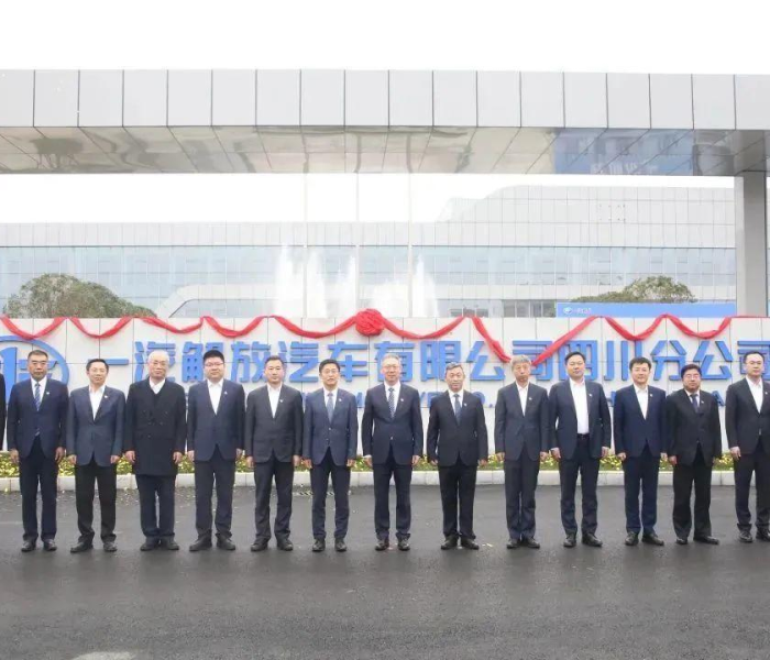 【广东限电令/限电令新规定2021广东】