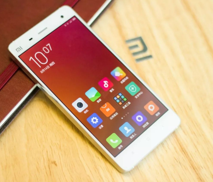 国内需要隔离14天的地方/国内需要隔离14天的地方有哪些