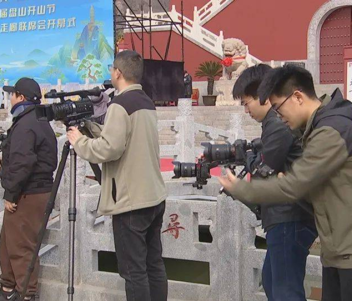 【天津市蓟县新闻/蓟县新闻最新头条】