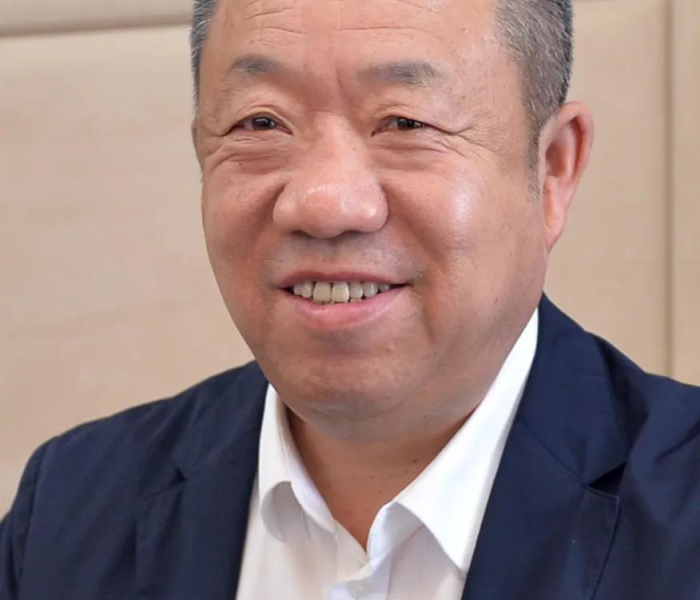 衡水疫线直击，常态化防控下的坚韧与市民生活的温度回响