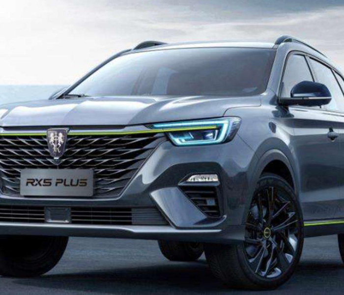 一分钟了解“微信牛牛群房卡哪里买”房卡详细充值