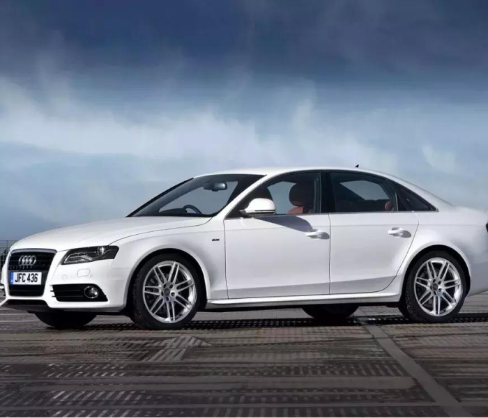 北京洗浴排名前十名品牌/北京洗浴排名前十名品牌排行榜