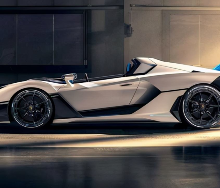 吉林市最新新闻发布会深度解析，冰雪经济新布局与民生保障双轨并行