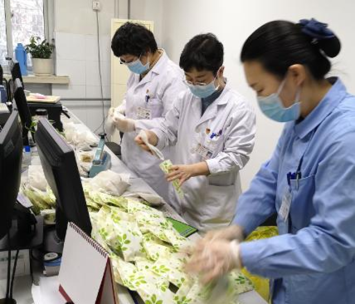 石家庄疫情紧急扩散（石家庄疫情紧急扩散情况）