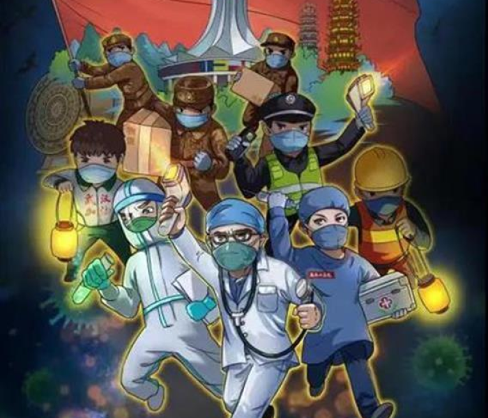 锦州防疫最新通知隔离/锦州疫情防控措施 锦州防疫最新通知隔离/锦州疫情防控措施