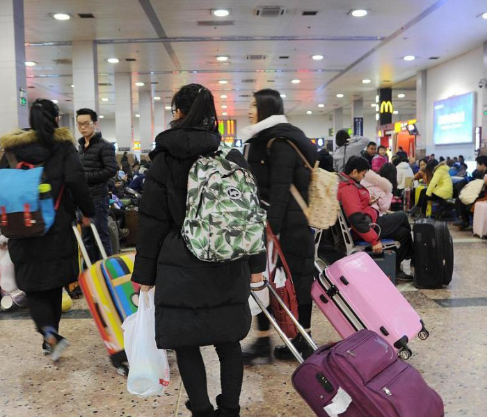 【河北大学有疫情,河北大学今起放假疫情形势严峻】