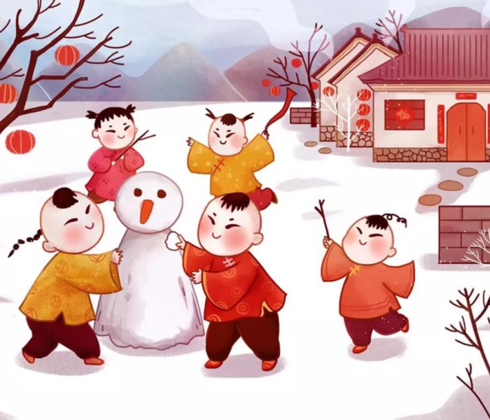 湛江疫情源头在哪里/湛江疫情轨迹