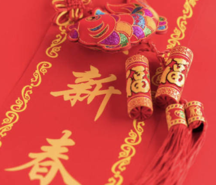 济南阳性一例/济南阳性病例