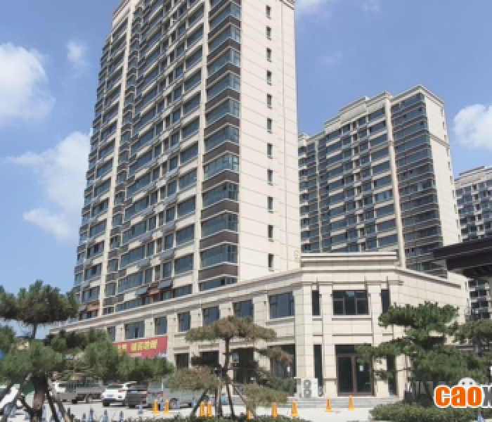 莒县宅科事件最新消息视频（莒县楼盘_莒县新楼盘_莒县新房_莒县房价）