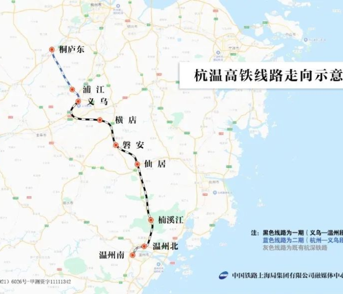 【上海到青岛旅游坐高铁到哪个站合适/上海到青岛的高铁路程怎么走的】