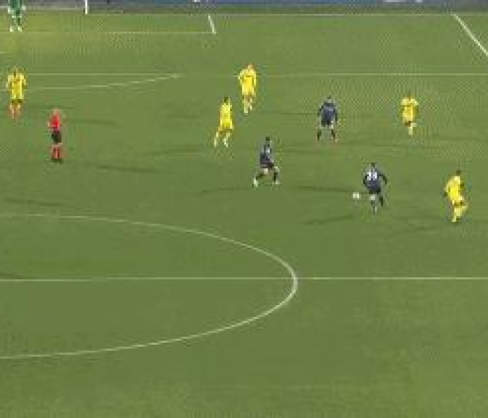 【3月16日 北京/3月16日北京天气】