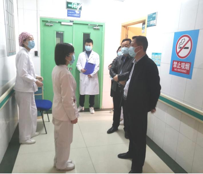 临沂最新疫情最新消息30例新增/临沂最新疫情最新消息30例 临沂最新疫情最新消息30例新增/临沂最新疫情最新消息30例