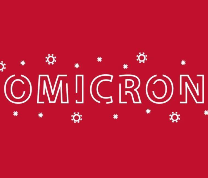 【omicron是什么意思,omron是什么意思中文】