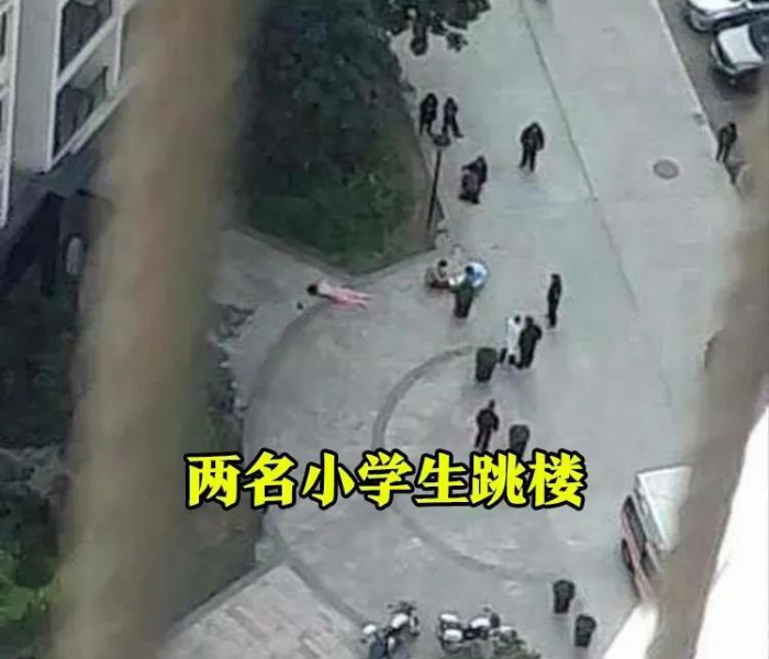 神鬼世界游戏视频/神鬼世界官方网站