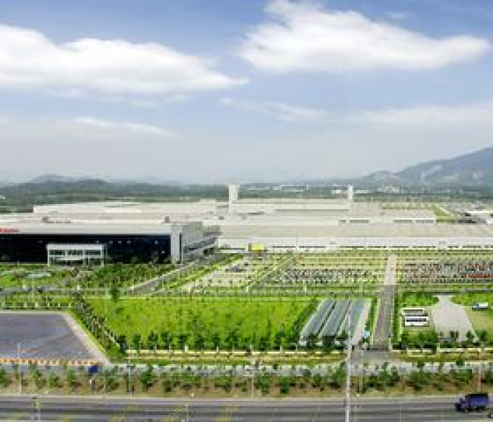 【天津小客车摇号结果查询个人,天津小客车摇号结果查询个人信息】 【天津小客车摇号结果查询个人,天津小客车摇号结果查询个人信息】