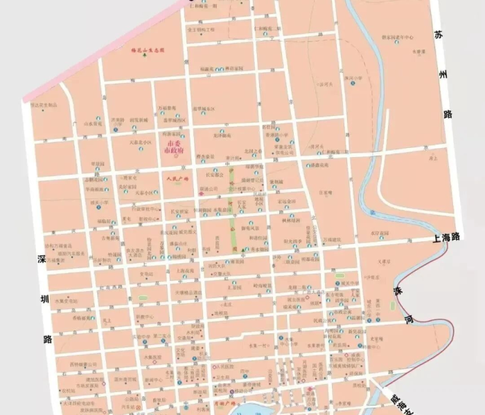 【美国感染者人数,美国感染人数过亿】